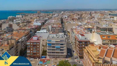 Apartment in Playa del Cura photo 28