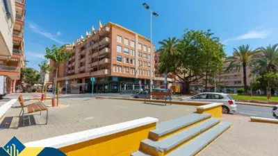 Apartment in Playa del Cura photo 33
