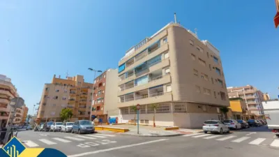 Apartment in Playa del Cura photo 35