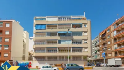 Piso – Torrevieja - Vista 3