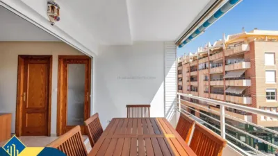 Piso – Torrevieja - Vista 5