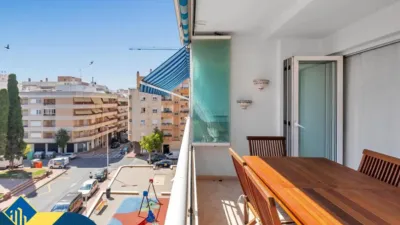 Piso – Torrevieja - Más