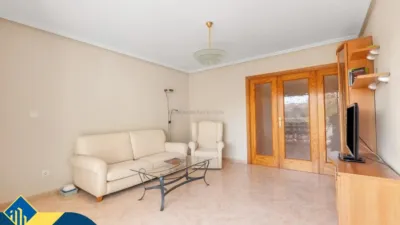 Apartment in Playa del Cura photo 7