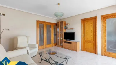 Apartment in Playa del Cura photo 8