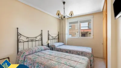 Apartment in Playa del Cura photo 9