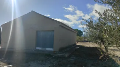 Casa - Vista 2