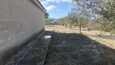 Casa - Més
