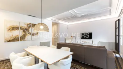 Piso en alquiler en El Raval - Imagen 11