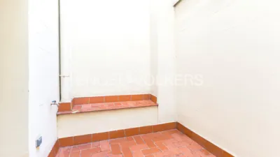 Piso en alquiler en El Raval - Imagen 17