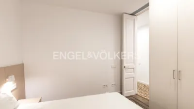 Piso en alquiler en El Raval - Imagen 19