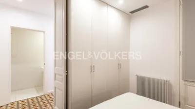 Piso en alquiler en El Raval - Imagen 20