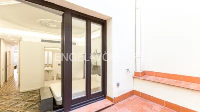 Piso en alquiler en El Raval - Imagen 21