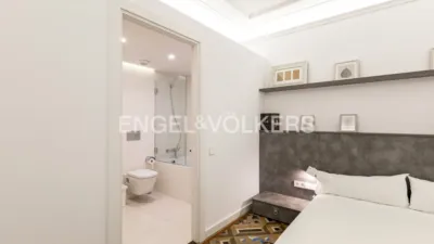 Piso en alquiler en El Raval - Imagen 26
