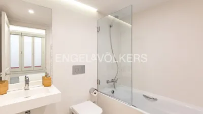 Piso en alquiler en El Raval - Imagen 27