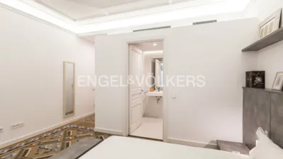 Piso en alquiler en El Raval - Imagen 31