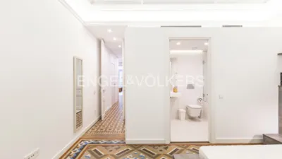 Piso en alquiler en El Raval - Imagen 33