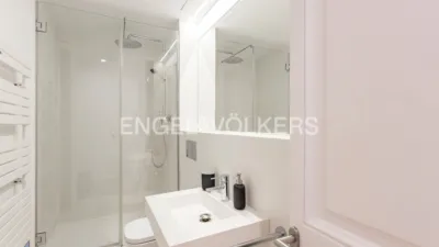 Piso en alquiler en El Raval - Imagen 37