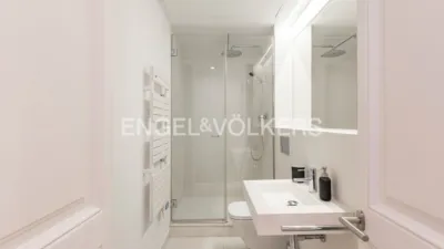 Piso en alquiler en El Raval - Imagen 38
