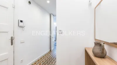 Piso en alquiler en El Raval - Imagen 40
