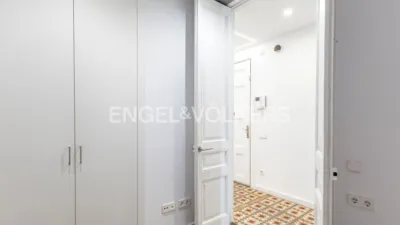 Piso en alquiler en El Raval - Imagen 43