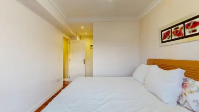 Apartment in Zorrotza photo 10