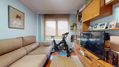 Apartment in Zorrotza photo 6