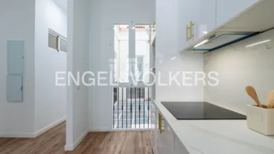 Apartment in Alfalfa photo 11