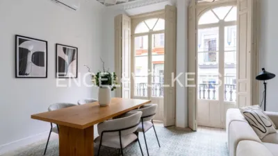 Apartment in Alfalfa photo 17