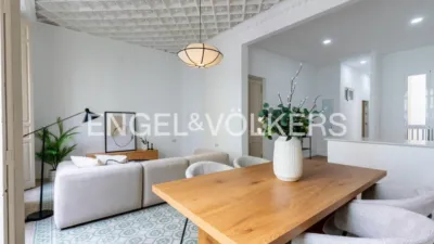 Apartment in Alfalfa photo 21
