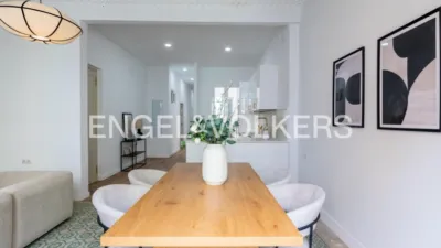 Apartment in Alfalfa photo 22