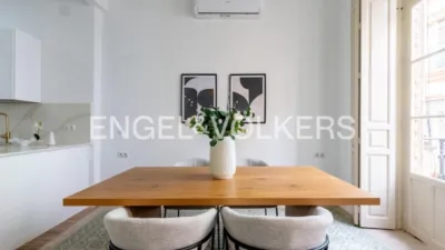 Apartment in Alfalfa photo 23