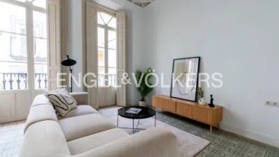 Apartment in Alfalfa photo 24