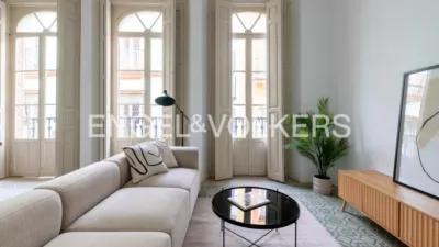 Apartment in Alfalfa photo 26