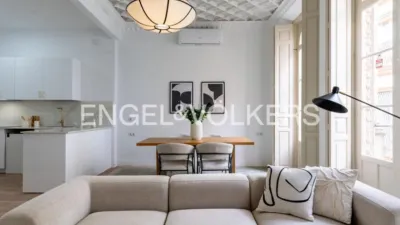 Apartment in Alfalfa photo 29