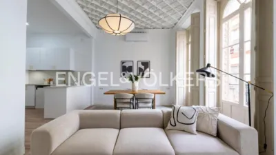 Apartment in Alfalfa photo 30