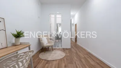 Apartment in Alfalfa photo 33