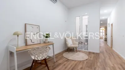 Apartment in Alfalfa photo 34