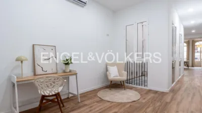 Apartment in Alfalfa photo 35