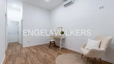 Apartment in Alfalfa photo 37
