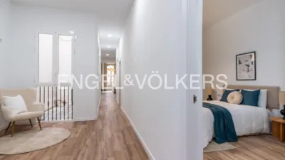 Apartment in Alfalfa photo 38