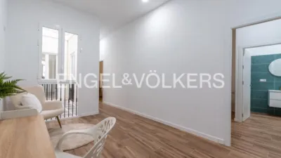 Apartment in Alfalfa photo 39