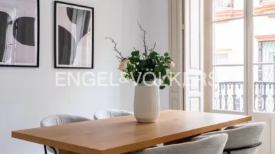 Apartment in Alfalfa photo 3