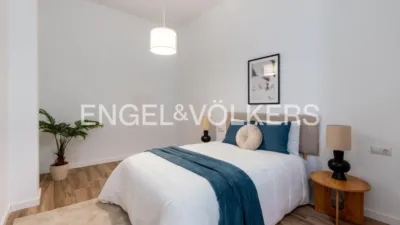 Apartment in Alfalfa photo 40