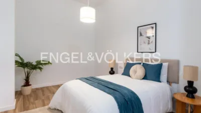 Apartment in Alfalfa photo 42