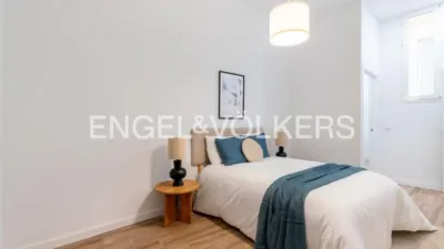 Apartment in Alfalfa photo 43