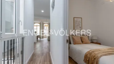 Apartment in Alfalfa photo 49