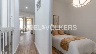 Apartment in Alfalfa photo 50