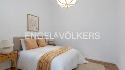 Apartment in Alfalfa photo 51
