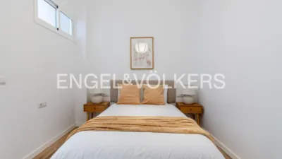 Apartment in Alfalfa photo 52