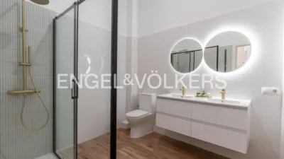 Apartment in Alfalfa photo 53